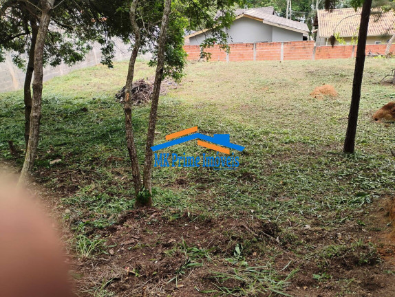 Imagem Terreno à Venda, 360 m² em Tijuco Preto - Vargem Grande Paulista Imagem Terreno à Venda, 360 m² em Tijuco Preto - Vargem Grande Paulista