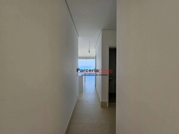 Imagem Apartamento com 4 Quartos à Venda, 208 m² em Riviera Módulo 3 - Bertioga Imagem Apartamento com 4 Quartos à Venda, 208 m² em Riviera Módulo 3 - Bertioga