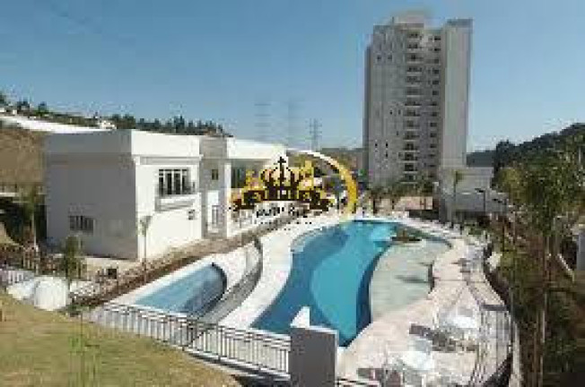 Imagem Apartamento com 2 Quartos à Venda, 101 m² em Tamboré - Santana De Parnaíba Imagem Apartamento com 2 Quartos à Venda, 101 m² em Tamboré - Santana De Parnaíba