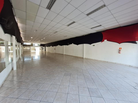 Imagem Ponto Comercial à Venda, 468 m² em Alto Do Cardoso - Pindamonhangaba Imagem Ponto Comercial à Venda, 468 m² em Alto Do Cardoso - Pindamonhangaba