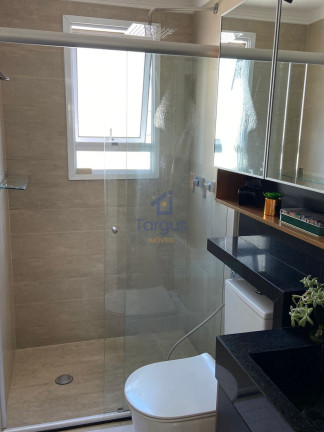 Imagem Apartamento com 1 Quarto à Venda, 47 m² em Jardim América Da Penha - São Paulo Imagem Apartamento com 1 Quarto à Venda, 47 m² em Jardim América Da Penha - São Paulo