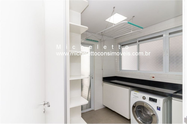 Imagem Apartamento com 3 Quartos à Venda, 134 m² em Lapa - São Paulo Imagem Apartamento com 3 Quartos à Venda, 134 m² em Lapa - São Paulo