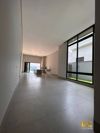 Imagem Casa de Condomínio com 3 Quartos à Venda, 235 m² em Ribeirão Do Lipa - Cuiabá Imagem Casa de Condomínio com 3 Quartos à Venda, 235 m² em Ribeirão Do Lipa - Cuiabá