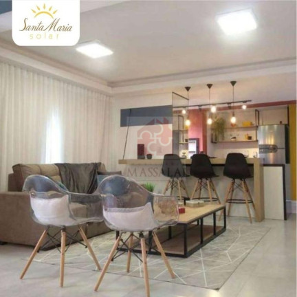 Imagem Apartamento com 1 Quarto à Venda, 109 m² em Nossa Senhora Das Graças - Canoas Imagem Apartamento com 1 Quarto à Venda, 109 m² em Nossa Senhora Das Graças - Canoas