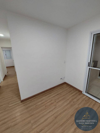 Imagem Apartamento com 3 Quartos para Alugar, 72 m² em Usina Piratininga - São Paulo
