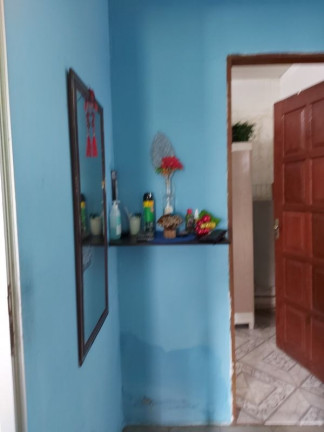Imagem Casa com 5 Quartos à Venda, 250 m² em Japiim - Manaus