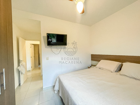 Imagem Apartamento com 2 Quartos à Venda, 70 m² em Itaguá - Ubatuba Imagem Apartamento com 2 Quartos à Venda, 70 m² em Itaguá - Ubatuba