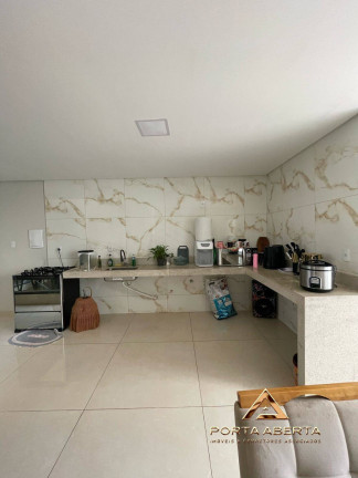 Imagem Casa com 3 Quartos à Venda, 150 m² em Residencial Bethânia - Santana Do Paraíso Imagem Casa com 3 Quartos à Venda, 150 m² em Residencial Bethânia - Santana Do Paraíso