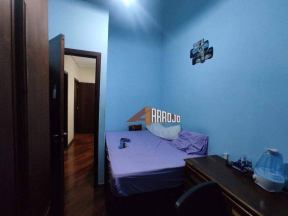 Imagem Sobrado com 4 Quartos à Venda, 242 m² em Vila Buenos Aires - São Paulo Imagem Sobrado com 4 Quartos à Venda, 242 m² em Vila Buenos Aires - São Paulo