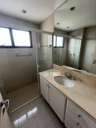 Imagem Imóvel com 4 Quartos à Venda, 354 m² em Santa Cecília - São Paulo Imagem Imóvel com 4 Quartos à Venda, 354 m² em Santa Cecília - São Paulo