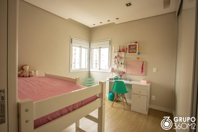 Imagem Apartamento com 3 Quartos à Venda, 96 m² em Vila Valparaíso - Santo André Imagem Apartamento com 3 Quartos à Venda, 96 m² em Vila Valparaíso - Santo André