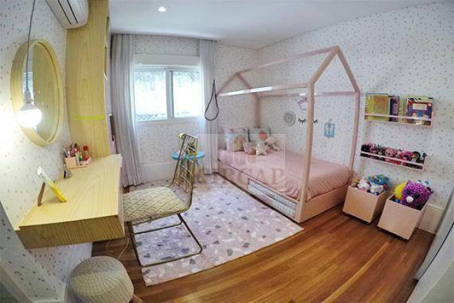 Imagem Apartamento com 4 Quartos à Venda, 292 m² em Higienópolis - São Paulo Imagem Apartamento com 4 Quartos à Venda, 292 m² em Higienópolis - São Paulo