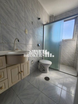 Imagem Apartamento com 2 Quartos à Venda, 77 m² em Vila Mariana - São Paulo Imagem Apartamento com 2 Quartos à Venda, 77 m² em Vila Mariana - São Paulo
