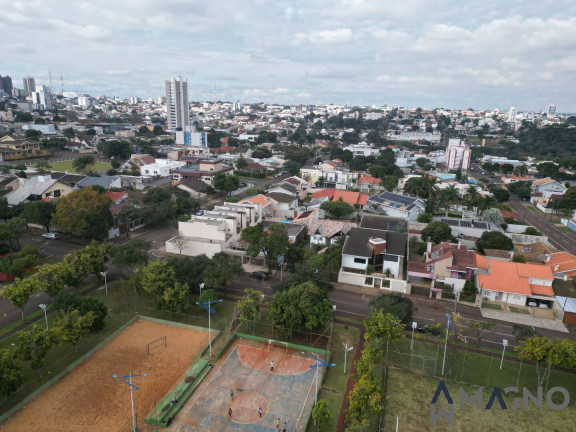Imagem Terreno à Venda, 697 m² em Neva - Cascavel Imagem Terreno à Venda, 697 m² em Neva - Cascavel