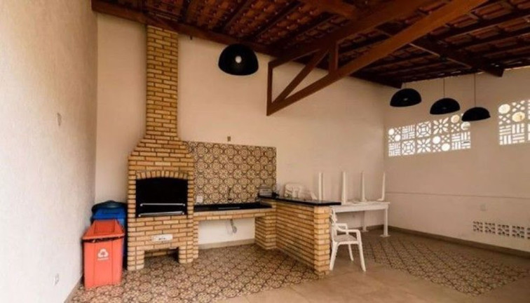 Imagem Apartamento com 3 Quartos à Venda, 75 m² em Saúde - São Paulo Imagem Apartamento com 3 Quartos à Venda, 75 m² em Saúde - São Paulo