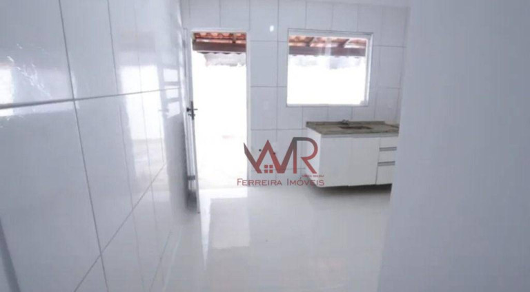 Imagem Sobrado com 2 Quartos à Venda, 90 m² em Parque Penha - São Paulo Imagem Sobrado com 2 Quartos à Venda, 90 m² em Parque Penha - São Paulo