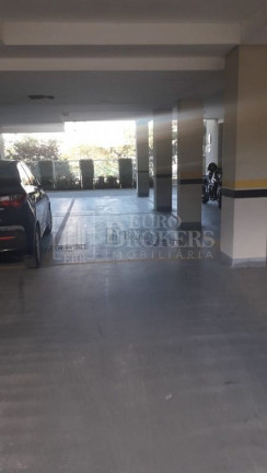 Imagem Cobertura com 3 Quartos à Venda, 150 m² em Centro - Camboriú Imagem Cobertura com 3 Quartos à Venda, 150 m² em Centro - Camboriú