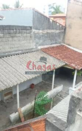 Imagem Casa com 3 Quartos à Venda, 250 m² em Sumaré - Caraguatatuba