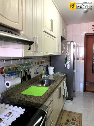 Imagem Cobertura com 2 Quartos à Venda, 180 m² em Centro - Cabo Frio Imagem Cobertura com 2 Quartos à Venda, 180 m² em Centro - Cabo Frio