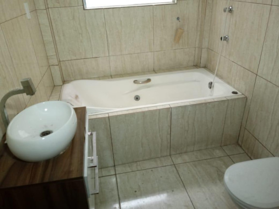 Imagem Apartamento com 2 Quartos à Venda, 76 m² em Bela Vista - São Paulo