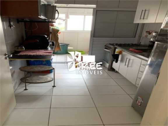 Imagem Apartamento com 3 Quartos à Venda, 61 m² em Santana - São Paulo Imagem Apartamento com 3 Quartos à Venda, 61 m² em Santana - São Paulo