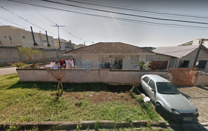 Imagem Terreno à Venda, 432 m² em Xaxim - Curitiba Imagem Terreno à Venda, 432 m² em Xaxim - Curitiba