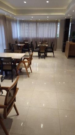 Imagem Apartamento com 2 Quartos à Venda, 70 m² em Morretes - Itapema Imagem Apartamento com 2 Quartos à Venda, 70 m² em Morretes - Itapema