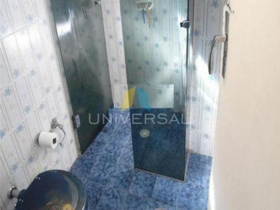Imagem Casa com 3 Quartos à Venda, 120 m² em Vila Regente Feijo - Sao Paulo Imagem Casa com 3 Quartos à Venda, 120 m² em Vila Regente Feijo - Sao Paulo
