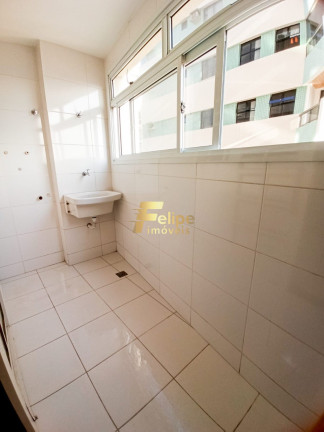 Imagem Imóvel com 3 Quartos à Venda, 100 m² em Praia Da Costa - Vila Velha Imagem Imóvel com 3 Quartos à Venda, 100 m² em Praia Da Costa - Vila Velha