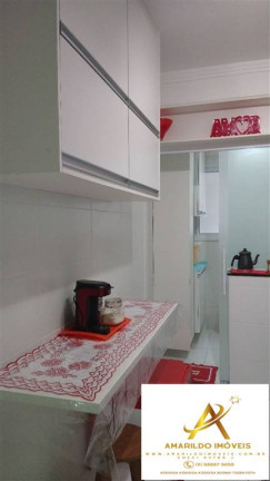 Imagem Apartamento com 3 Quartos à Venda, 85 m² em Centro - Mongagua