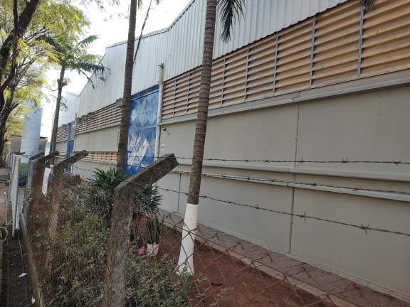 Imagem Imóvel à Venda, 2.271 m² em Santa Júlia - Itupeva Imagem Imóvel à Venda, 2.271 m² em Santa Júlia - Itupeva