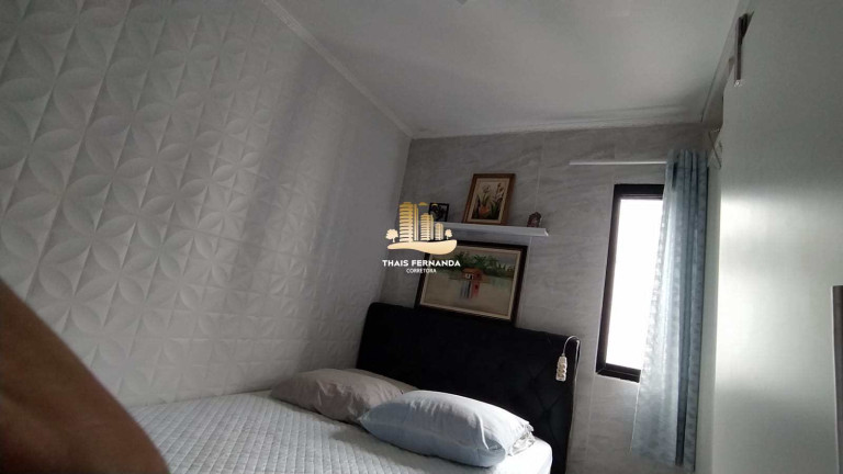 Imagem Apartamento com 1 Quarto à Venda, 70 m² em Ocian - Praia Grande