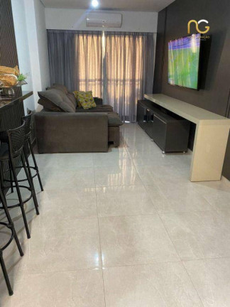 Imagem Imóvel com 3 Quartos à Venda, 159 m² em Vila Guilhermina - Praia Grande Imagem Imóvel com 3 Quartos à Venda, 159 m² em Vila Guilhermina - Praia Grande