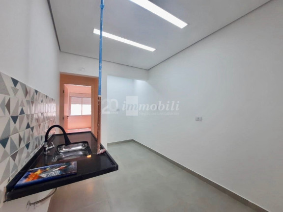 Imagem Apartamento com 2 Quartos à Venda, 88 m² em Higienopolis - São Paulo Imagem Apartamento com 2 Quartos à Venda, 88 m² em Higienopolis - São Paulo