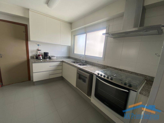 Imagem Apartamento com 3 Quartos à Venda, 200 m² em Indianópolis - São Paulo Imagem Apartamento com 3 Quartos à Venda, 200 m² em Indianópolis - São Paulo