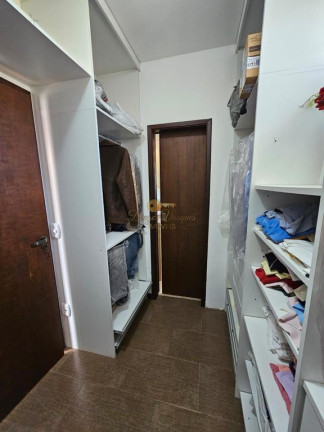 Imagem Casa com 2 Quartos à Venda, 345 m² em Vargem Grande - Teresópolis