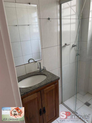 Imagem Apartamento com 3 Quartos à Venda, 90 m² em Paulicéia - São Bernardo Do Campo