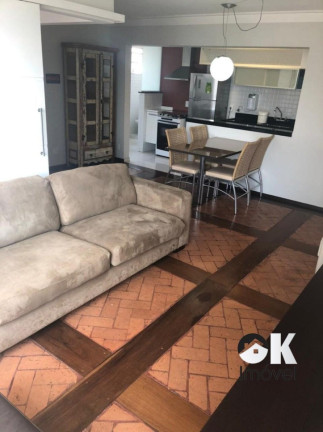Imagem Apartamento com 2 Quartos à Venda, 78 m² em Higienópolis - São Paulo Imagem Apartamento com 2 Quartos à Venda, 78 m² em Higienópolis - São Paulo