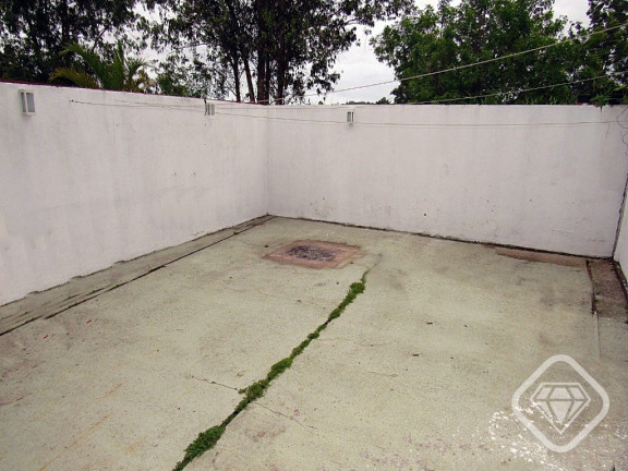 Imagem Casa com 2 Quartos à Venda, 103 m² em Hípica - Porto Alegre Imagem Casa com 2 Quartos à Venda, 103 m² em Hípica - Porto Alegre