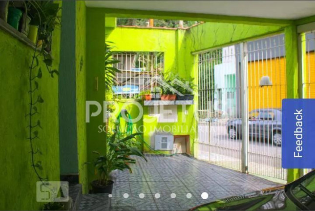 Imagem Casa com 3 Quartos à Venda, 181 m² em Vila Santa Luzia - Taboão Da Serra Imagem Casa com 3 Quartos à Venda, 181 m² em Vila Santa Luzia - Taboão Da Serra