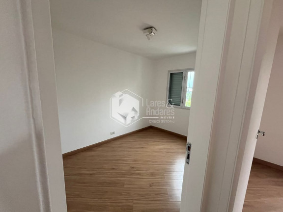 Imagem Apartamento com 2 Quartos à Venda, 55 m² em Vila Madalena - São Paulo Imagem Apartamento com 2 Quartos à Venda, 55 m² em Vila Madalena - São Paulo