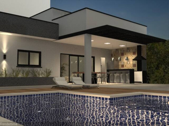 Imagem Casa com 3 Quartos à Venda, 420 m² em Portão - Atibaia Imagem Casa com 3 Quartos à Venda, 420 m² em Portão - Atibaia