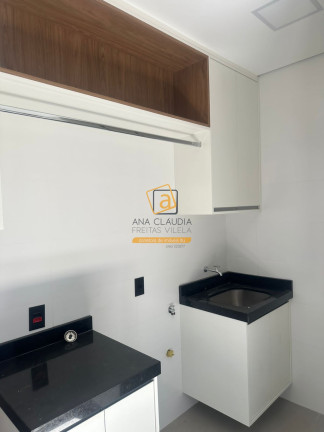 Imagem Casa com 3 Quartos à Venda, em Residencial Central Parque - Salto Imagem Casa com 3 Quartos à Venda, em Residencial Central Parque - Salto