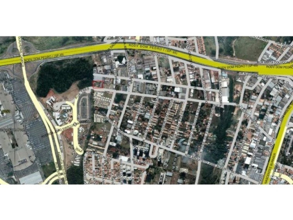 Imagem Imóvel Comercial à Venda, 832 m² em Fazenda Santa Cândida - Campinas Imagem Imóvel Comercial à Venda, 832 m² em Fazenda Santa Cândida - Campinas