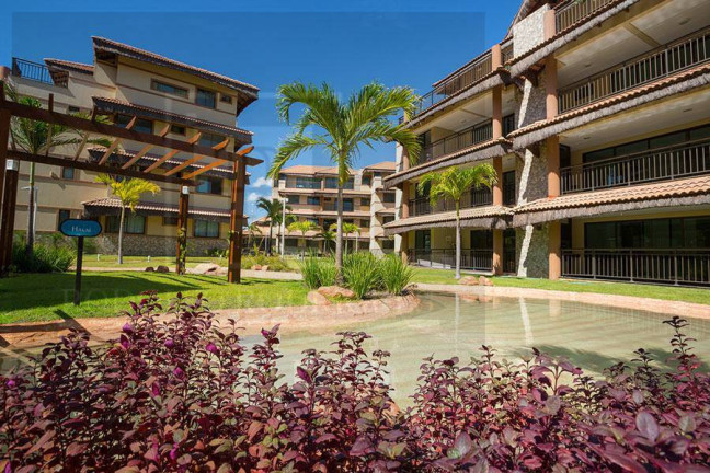 Imagem Apartamento com 4 Quartos à Venda, 203 m² Imagem Apartamento com 4 Quartos à Venda, 203 m²