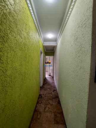 Imagem Apartamento com 2 Quartos à Venda, em Itararé - São Vicente Imagem Apartamento com 2 Quartos à Venda, em Itararé - São Vicente