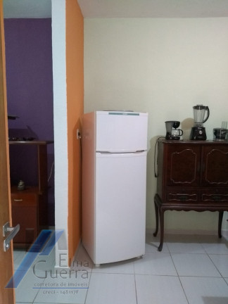 Imagem Casa com 2 Quartos à Venda, 90 m² em Perequê Açu - Ubatuba Imagem Casa com 2 Quartos à Venda, 90 m² em Perequê Açu - Ubatuba