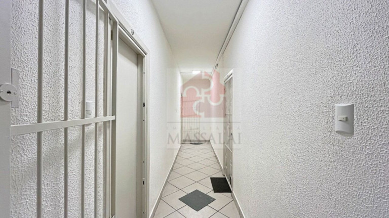 Imagem Apartamento com 1 Quarto à Venda, 31 m² em Menino Deus - Porto Alegre Imagem Apartamento com 1 Quarto à Venda, 31 m² em Menino Deus - Porto Alegre