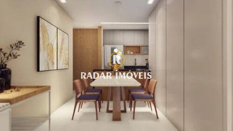 Imagem Apartamento com 2 Quartos à Venda, 75 m² em Nova São Pedro - São Pedro Da Aldeia Imagem Apartamento com 2 Quartos à Venda, 75 m² em Nova São Pedro - São Pedro Da Aldeia