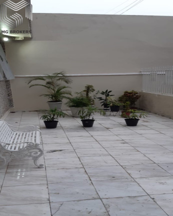 Imagem Imóvel com 2 Quartos à Venda, 85 m² em Tijuca - Rio De Janeiro Imagem Imóvel com 2 Quartos à Venda, 85 m² em Tijuca - Rio De Janeiro